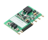 Psu u-wide ac-dc / dc-dc i=220 o=24v @ 0.21a ls05-26b24r3 *d*